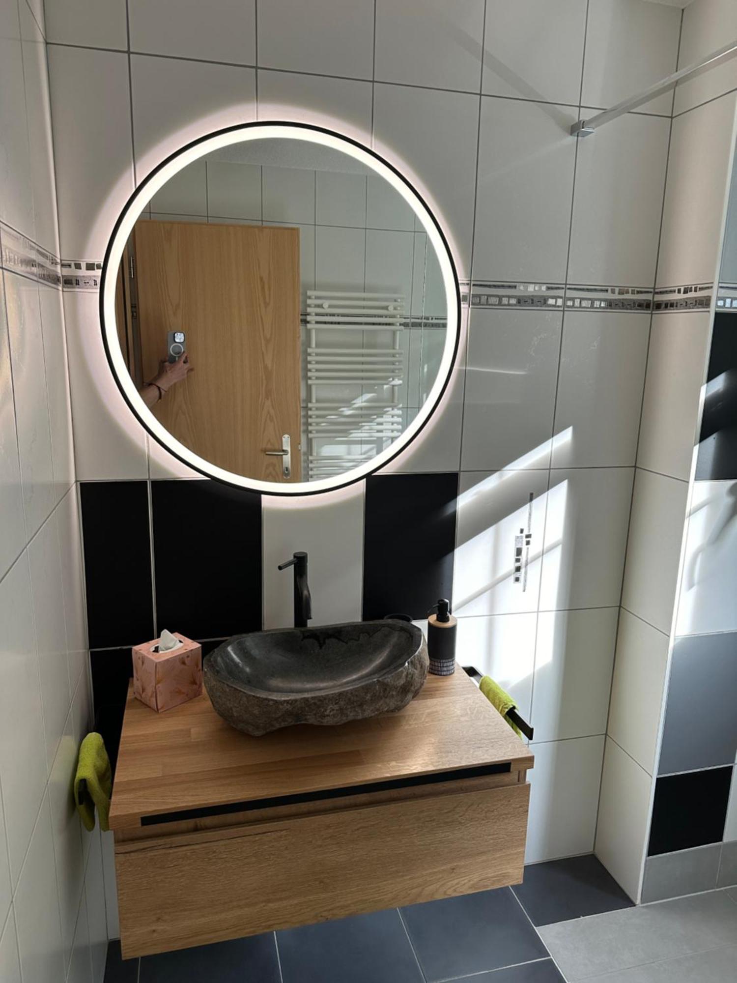 Haus Mondelli Appartement Saas-Almagell Buitenkant foto