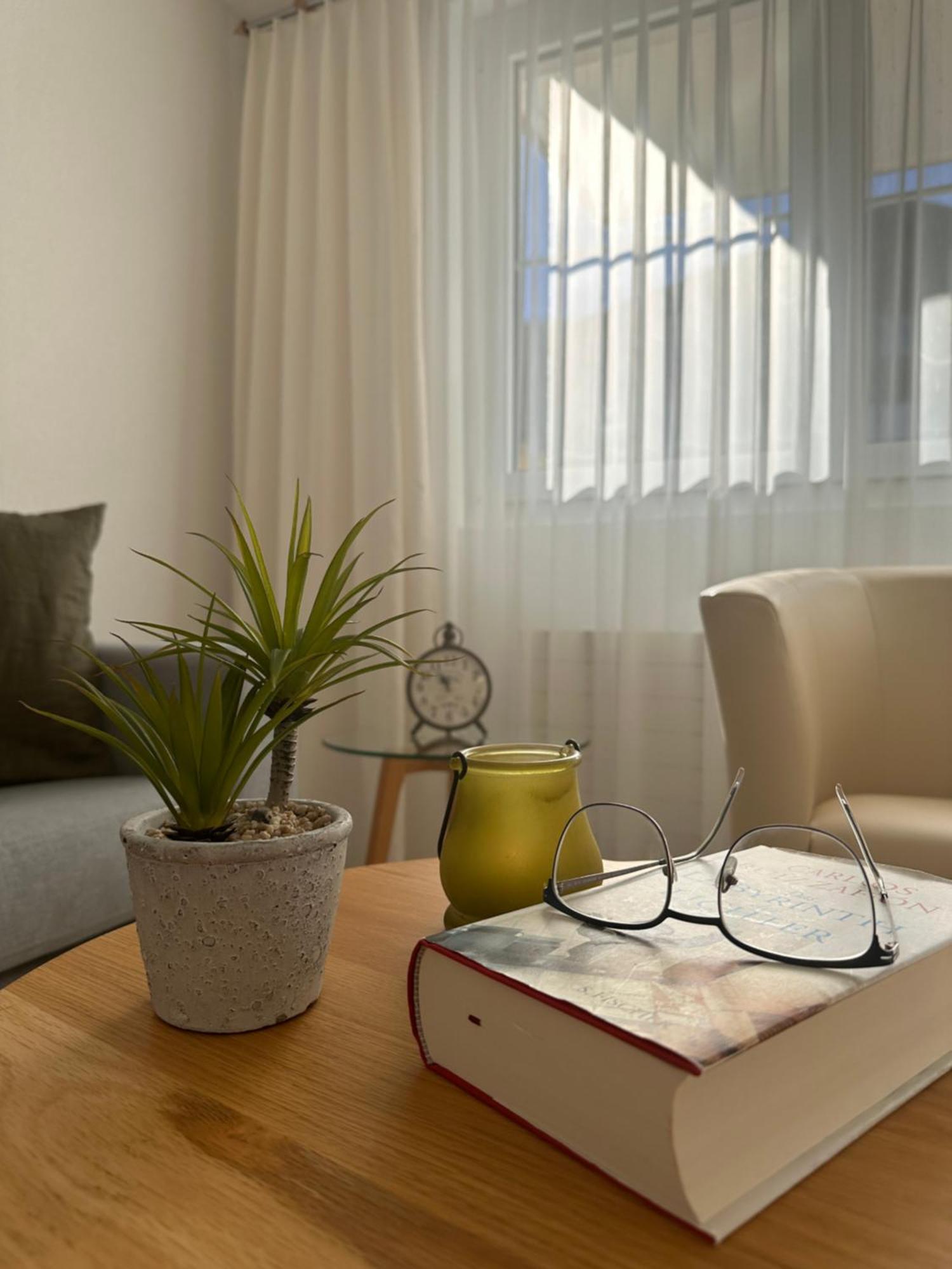 Haus Mondelli Appartement Saas-Almagell Buitenkant foto
